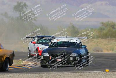 media/Oct-14-2023-Lucky Dog Racing (Sat) [[cef75db616]]/1st Stint Turn 3/